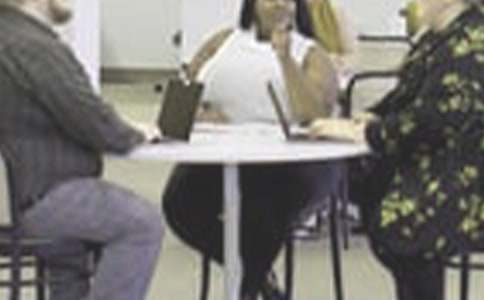 ְ�������źϼ�10ƪ