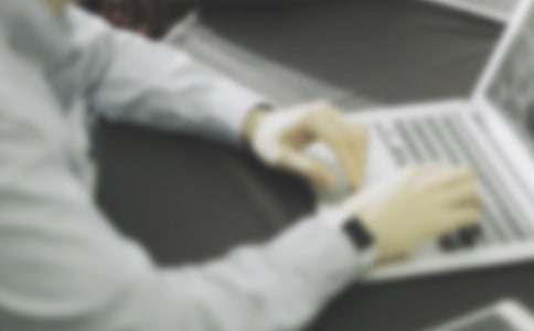 给退休职工慰问信模板