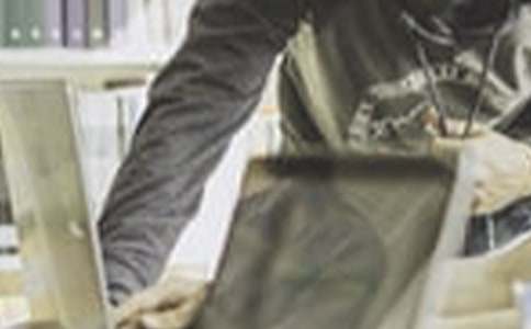 ��ʵ�á�ְ��ο����3ƪ