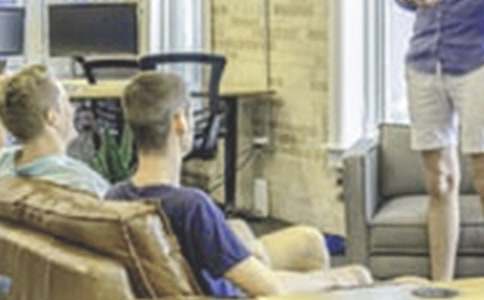 ��˾ְ����ְ��������ƪ