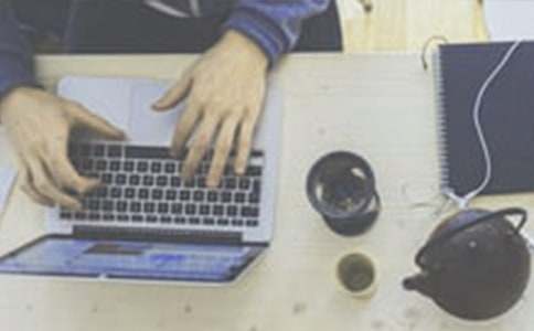 ��λְ�����Ѳ���������