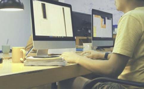 õ������Ůְ���Ķ���ܽ�