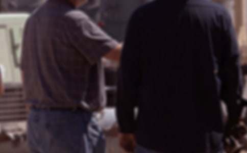 ְλ������14ƪ