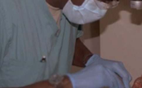 实用的大学生职业规划四篇