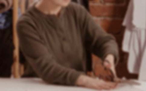 ��еרҵְҵ�滮