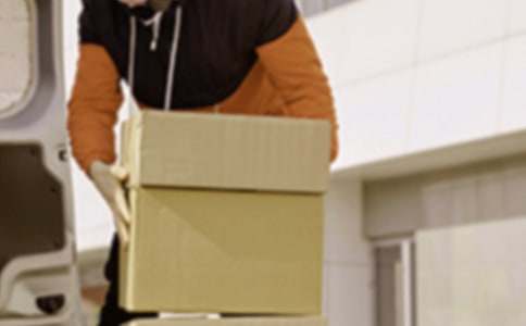 实用的大学生职业规划范文集合七篇