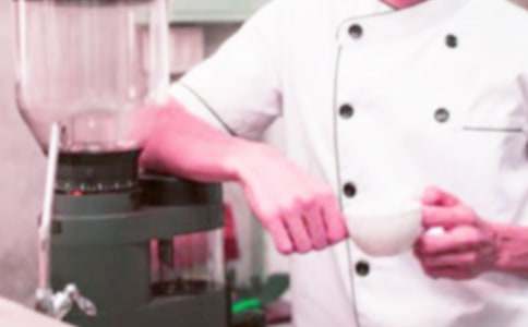 �й�����ְҵ�滮����8ƪ