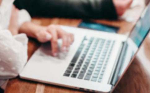 ��ѡ��ѧ��ְҵ�滮ģ��8ƪ