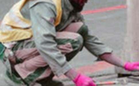 ���Ƽ�������ְҵ�滮��ƪ