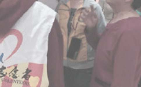 ־Ը�߻�߻����㷽��