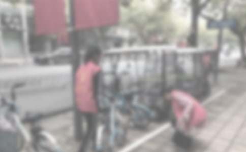 ־Ը�߻��������15ƪ