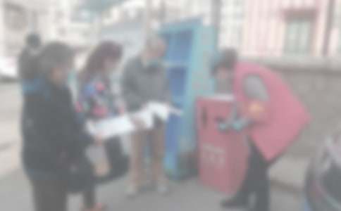 ־Ը�߸�л��