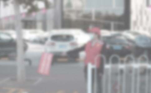 ־Ը�߸��˻�ܽ�2ƪ