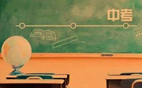 �п���־ף����