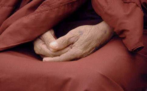 �����꼶�鳤�����ܽᣨͨ��14ƪ��