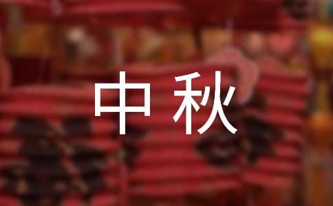 �����š�����ο����3ƪ