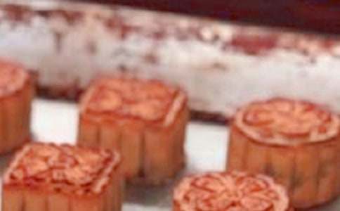 �׶�԰����ڻ�ܽᣨ��ѡ��