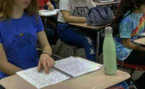 �����ϣ���ѧ����ҵ����