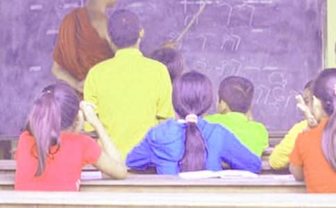 ����ѧ�������ܽ�