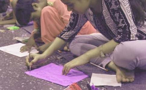 中学生自我总结精选15篇