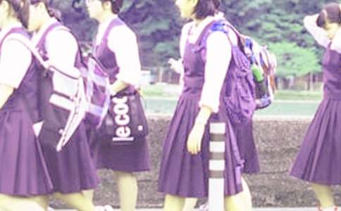 高中学生综合素质评价自我陈述报告