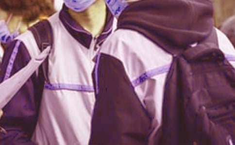 ����ѧ����ĩ�����ܽ�