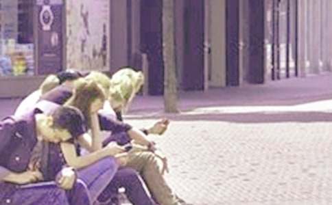 ��ѧ�����������15ƪ