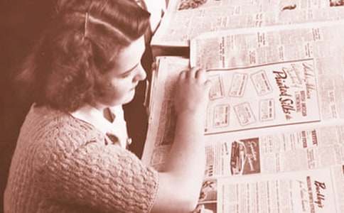 ��ѧ������㲥��