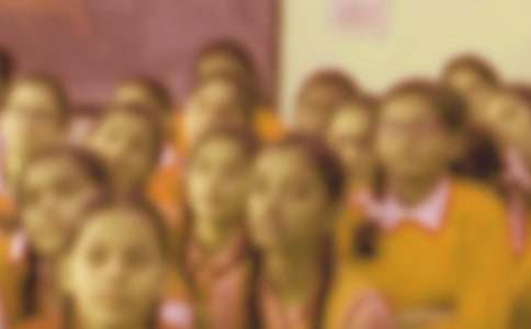 ��ѧ��ƶ������������