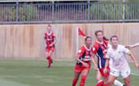 ��ѧ�����ҽ��ܾ�Ʒ12ƪ