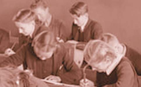 ��ѧ����ͨ��ȫ�Ľ�����