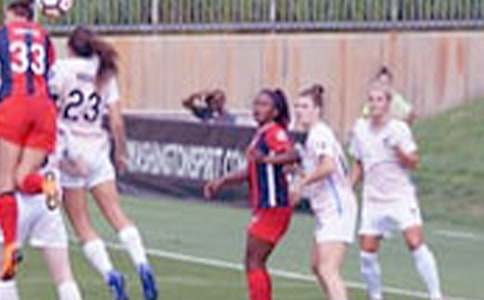 ��ѧ����������Ļ��7ƪ