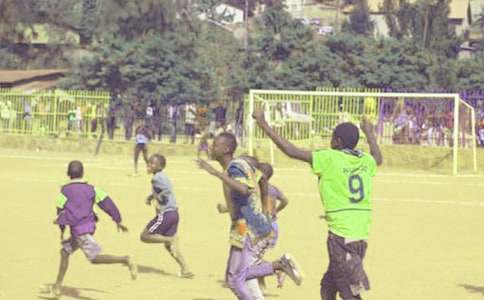 ����ѧ�����Ҽ���(15ƪ)