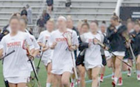 ����Ʒ����ѧ���ı�֤����ƪ