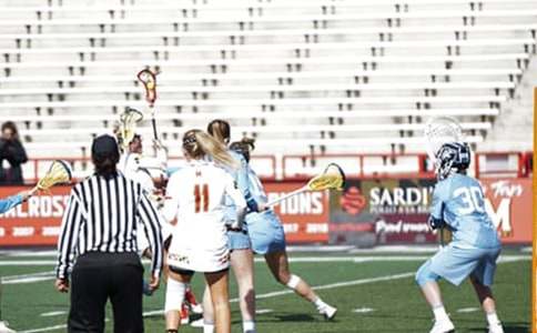 ����ѧ�������ܽᣨ��ѡ5ƪ��