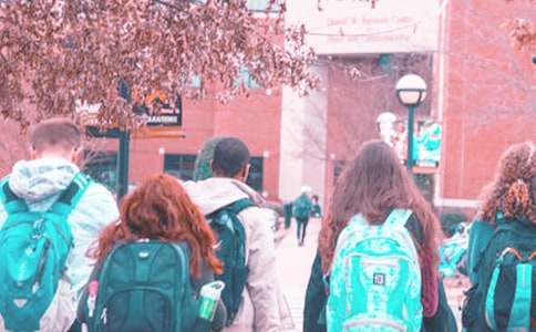 ��ѧ�����ҽ���ͨ�á�13ƪ��