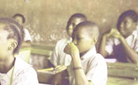 ��ѧ������������