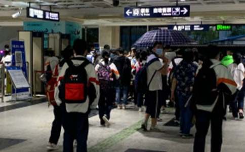 ����ѧ�������15ƪ