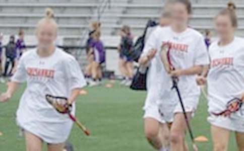 ��ѧ�����ʵ������