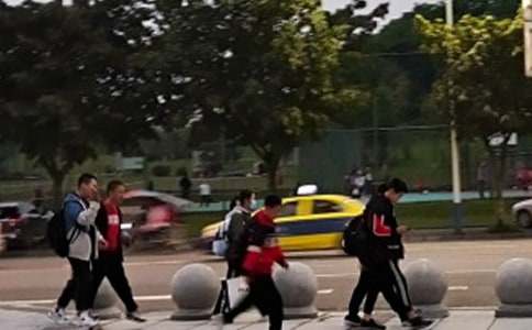 ������ѧ�����ҽ�������