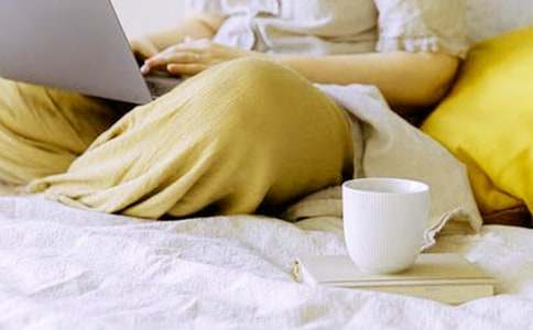 ��ĩ΢�ż���ʺ���