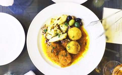 关于周末问候语大全60句