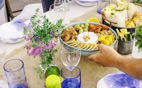 �򵥵���ĩ�ʺ���