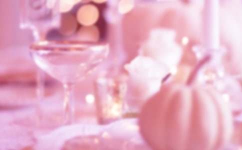 �������ش�