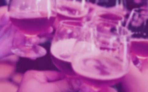 ҽԺ������佲����