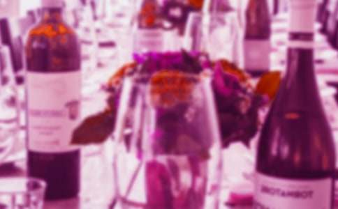 公司周年庆典答谢词