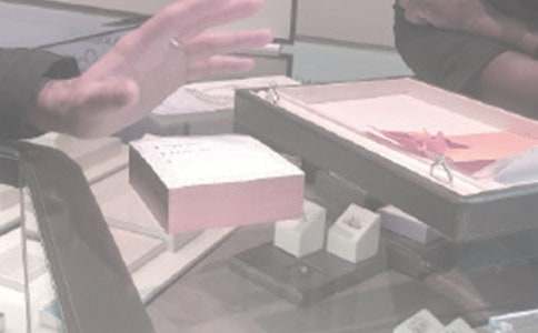 �鱦�������������ȡ�