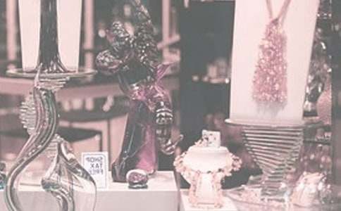 �鱦������