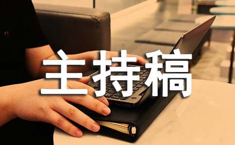 ��ʮ�������ָ��ȫ(13ƪ)