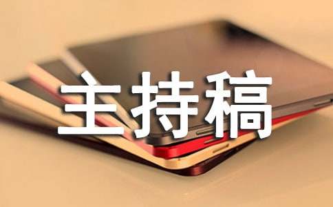 �������ָ巶��